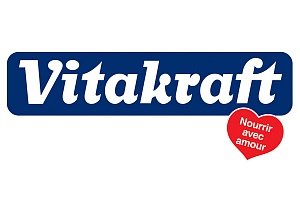 Vitakraft