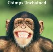 Спасенные шимпанзе / Chimps Unchained (National Geographic/2006)