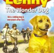 Ленни - чудо собака! / Lenny the Wonder Dog (2004)
