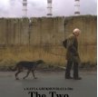 Двое / The Two (2004)