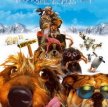 Гончие / Chilly Dogs (2003)