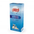 Cliny (Экопром) К102 Жидкость для полости рта для собак и кошек 300мл