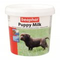 Беафар (Beaphar) Puppy Milk Молочная смесь для щенков 500г