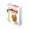 Фармавит Neo для кастрированных котов и кошек 60таб