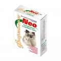 Фармавит Neo для беременных и кормящих кошек 60таб