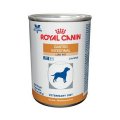 Роял Канин (Royal Canin) Gastro Intestinal кон.для собак при нарушении пищеварения 400г
