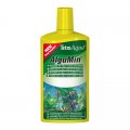 Тетра (Tetra) TetraAgua AlguMin Средство против водорослей продолжительного действия 100мл (200л)