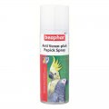 Беафар (Beaphar) Papick Spray Спрей для птиц против выдергивания перьев 200мл