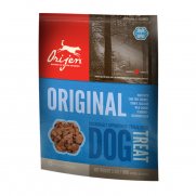 Ориджен (Orijen) FD Original Dog сублимированное лакомство для собак всех пород и возрастов 100гр