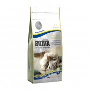 Бозита (Bozita) Indoor & Sterilised для домашних и стерилизованных кошек 2кг