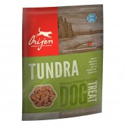 Ориджен (Orijen) FD Tundra Dog сублимированное лакомство для собак всех пород и возрастов 100гр