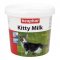Беафар (Beaphar) Kitty Milk Молочная смесь для котят 500г