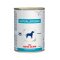 Роял Канин (Royal Canin) Hypoallergenic кон.для собак при пищевой аллергии 400г