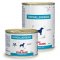 Роял Канин (Royal Canin) Hypoallergenic кон.для собак при пищевой аллергии 200г