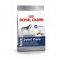 Роял Канин (Royal Canin) Maxi Joint Care сух.для собак крупных пород с повышенной чувствительностью суставов 3кг
