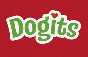 Dogits