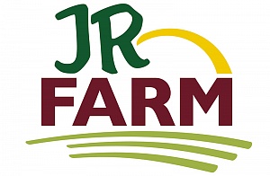 Jr Farm