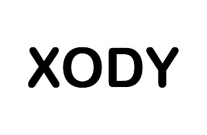 XODY