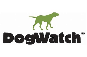 DogWatch